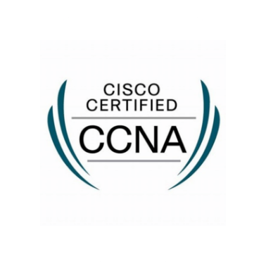 Cisco Certified Network Associate
