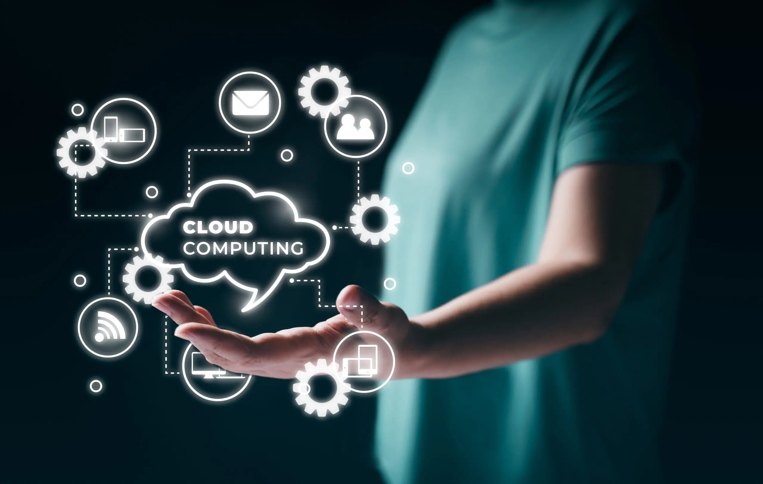 CompTIA A+ Certification