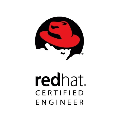 CompTIA A+ Certification